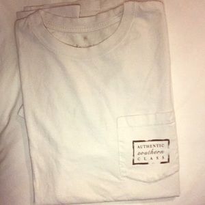 Southern Marsh T-shirt